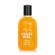 Perlier Honey Miel Bath & Shower Cream 500ml