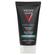 Vichy Homme Hydra Cool+ Hydrating Gel "ice Shot" With Hyaluronic Acid 50ml
