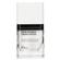 DIOR Homme Dermo System Repairing Moisturising Emulsion 50ml