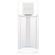 DIOR Homme Eau De Cologne 75ml
