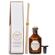 pH fragrances Home Perfume Diffuser Neroli & Bergamote De Denim 100ml