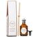 pH fragrances Home Perfume Diffuser Mistral & Fleur De Vichy 100ml
