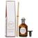 pH fragrances Home Perfume Diffuser Magnolia & Pivoine De Soie 100ml