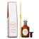 pH fragrances Home Perfume Diffuser Gardenia & Jasmin De Cachemire 100ml