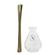 L'Occitane Home Perfume Diffuser Droplet Shape 1pc