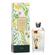 Botanica Home Fragrance Reed Diffuser Rose 170ml