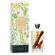 Botanica Home Fragrance Reed Diffuser Citrus 170ml