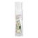 Botanica Home Fragrance Herbarium Reed Diffuser Green