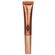 Charlotte Tilbury Hollywood Beauty Light Wand Spotlight