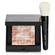 Bobbi Brown Highlighting Powder Set pink Glow