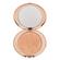Charlotte Tilbury Hollywood Glow Glide Face Architect Highlighter Gilded Glow
