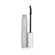 Clinique High Impact Zero Gravity Mascara 01 Black