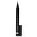 Clinique High Impact Easy Liquid Liner 01 Black