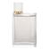BURBERRY Her Blossom Eau De Toilette 50ml