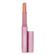 Laura Mercier High Vibe Lip Colour Lipstick 120 Joy