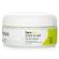 DevaCurl Heaven In Hair Divine Deep Conditioner For All Curl Types 236ml