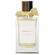 BURBERRY Hawthorn Bloom 12% Eau De Parfum 100ml