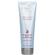 L'Anza Healing ColorCare De-Brassing Blue Conditioner 250ml