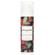 Elvis + Elvin Hand Cream Wild Berries & Rose 75ml