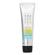 Daily Aroma Japan Hand Cream Setouchi Lemon 75g