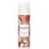 Elvis + Elvin Hand Cream Rose & Litchi 75ml