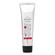 Daily Aroma Japan Hand Cream Mikan 75g