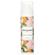 Elvis + Elvin Hand Cream Neroli & Mandarin 75ml