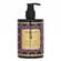 Spongelle Hand & Body Wash French Lavender 325ml