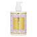Spongelle Hand & Body Lotion French Lavender 325ml