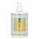 Spongelle Hand & Body Lotion Beach Grass 325ml