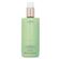 Kora Organics Nourishing Hand & Body Lotion 300ml
