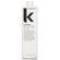 Kevin.Murphy Hair Resort Beach Texturiser 1000ml