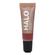 Smashbox Halo Sheer To Stay Colour Tint Terracotta