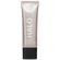 Smashbox Halo Healthy Glow All-In-One Tinted Moisturiser SPF 25 Fair Light