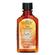 Agadir Argan Oil Hair Treatment 66.5ml