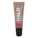 Smashbox Halo Sheer To Stay Colour Tint Wisteria
