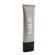 Smashbox Halo Healthy Glow All-In-One Tinted Moisturiser SPF 25 Light