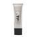 Smashbox Halo Healthy Glow All-In-One Tinted Moisturiser SPF 25 Fair