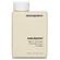 Kevin.Murphy Hair Resort Beach Texturiser 150ml