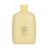 Oribe Hair Alchemy Resilience Shampoo 250ml