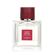 GUERLAIN Habit Rouge Eau De Toilette 50ml