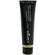 Cargo Cosmetics HD + Picture Perfect Liquid Foundation F50