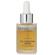 Stacked Skincare HA Hyaluronic Acid Hydrating Serum 30ml