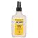 Layrite Grooming Spray 200ml