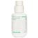 Innisfree Green Tea Seed Hyaluronic Serum 80ml