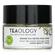 Teaology Green Tea Detox Face Scrub 50ml