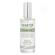 Demeter Green Tea Cologne 120ml