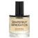 D.S. & Durga Grapefruit Generation Eau De Parfum 50ml