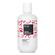IGK Good Behavior Ultra Smooth Shampoo 236ml