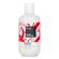 IGK Good Behavior Ultra Smooth Conditioner 236ml